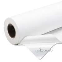 رول بک لایت اکوسالونت