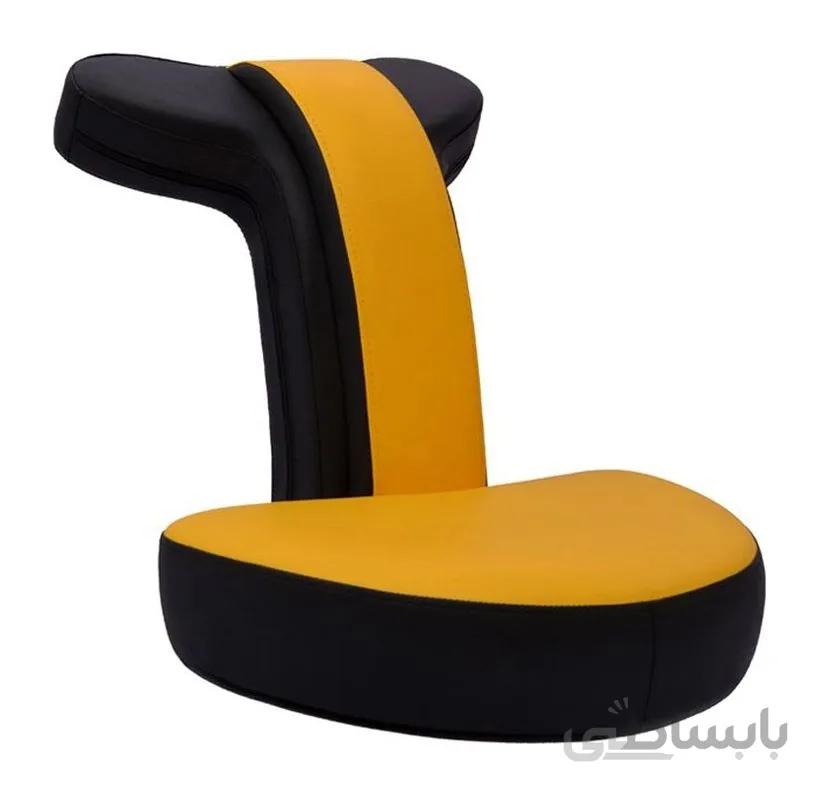 صندلی گیمینگ مدلAir2