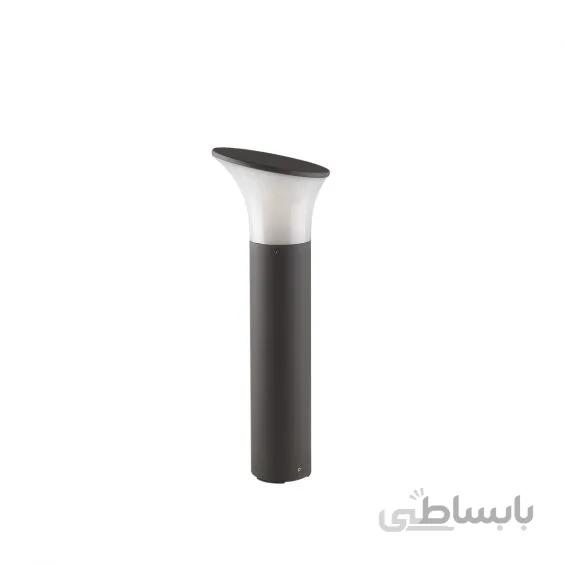 چمنی مدرن متوسط ونوس