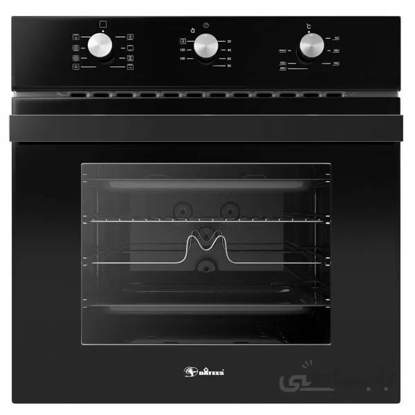 فر توکار داتیس ا DATEES DF-645