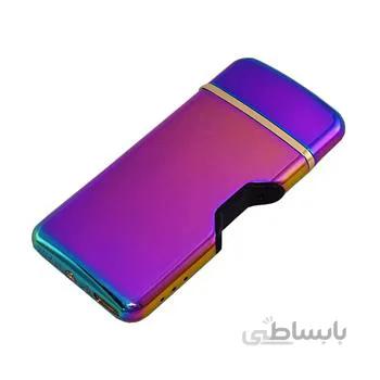 فندک کپکس مدل انگشتی