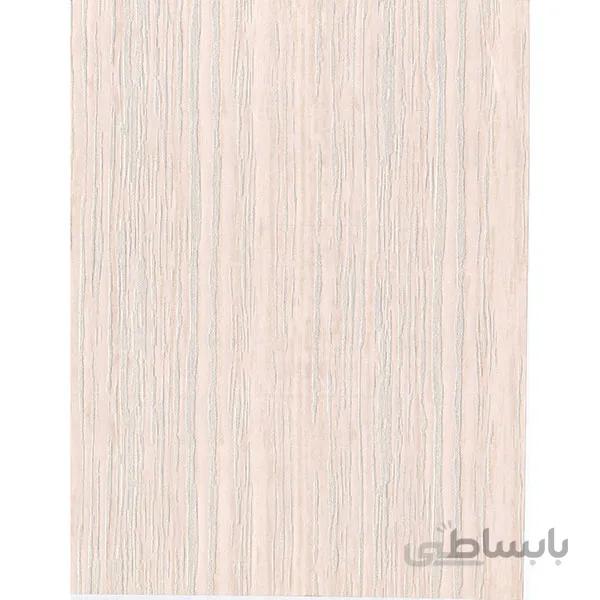کاغذ دیواری ایتالین استایل 3080