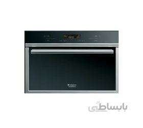 بخار پز هات پوینت اریستون LUCE I MSKA 103 X