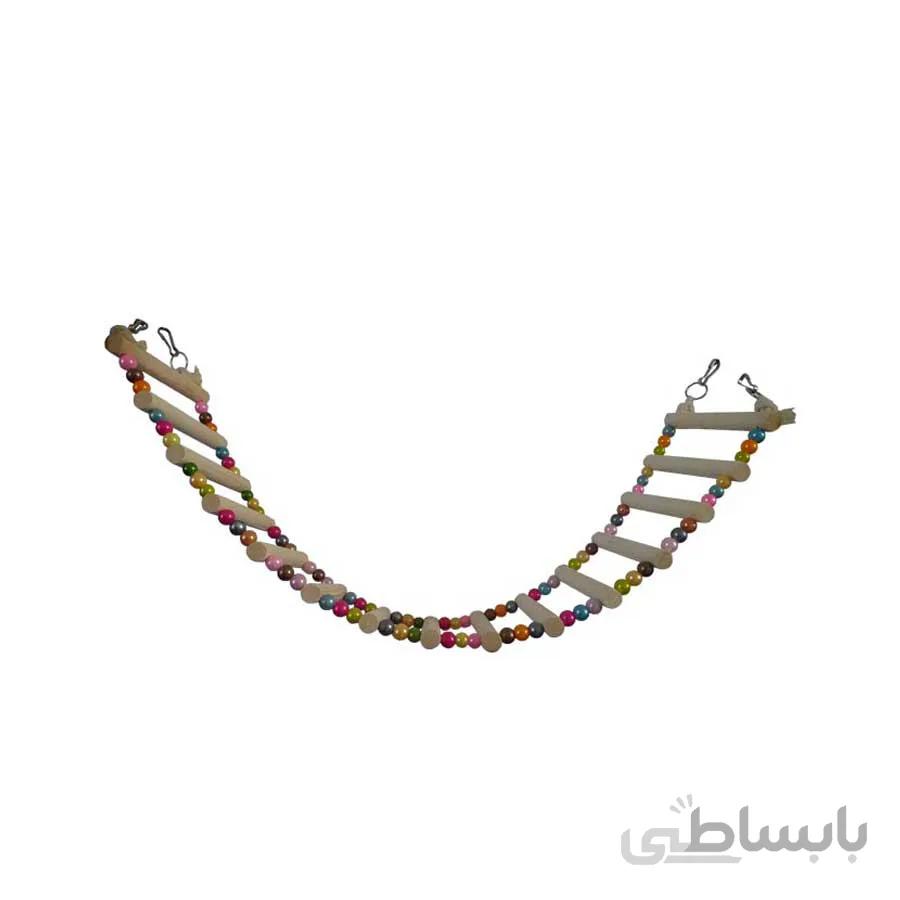 تاب معلق طوطی یک متری (۲۰*۱۰۰)