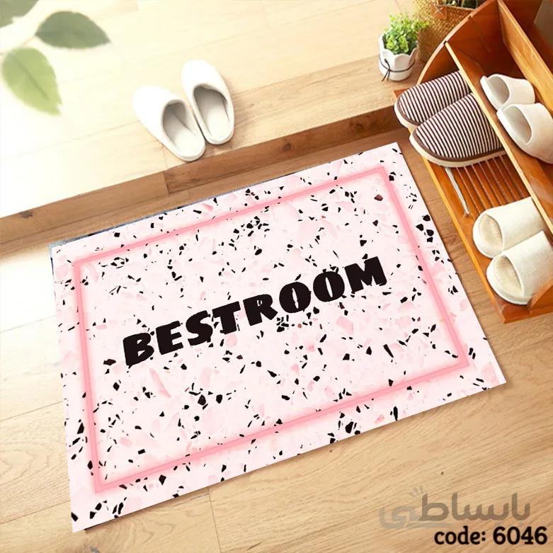 پادری طرح ایسین 6046