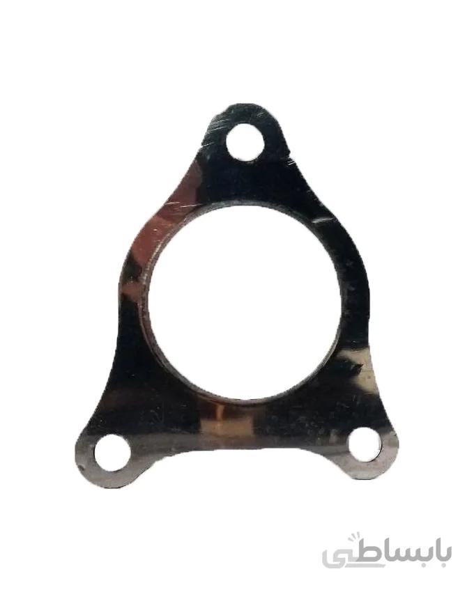 واشر گلویی سه پیچ ام وی ام X33