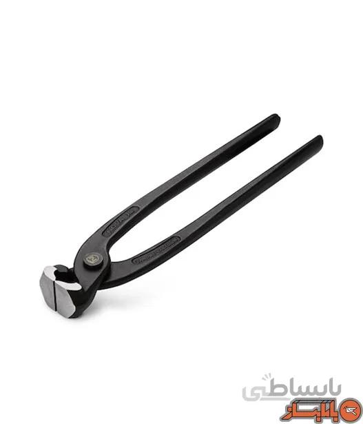 گازانبر نووا مدل NTT 5000 سایز 10 اینچ ا Nova NTT 5000 Nipping Pliers 10 Inch