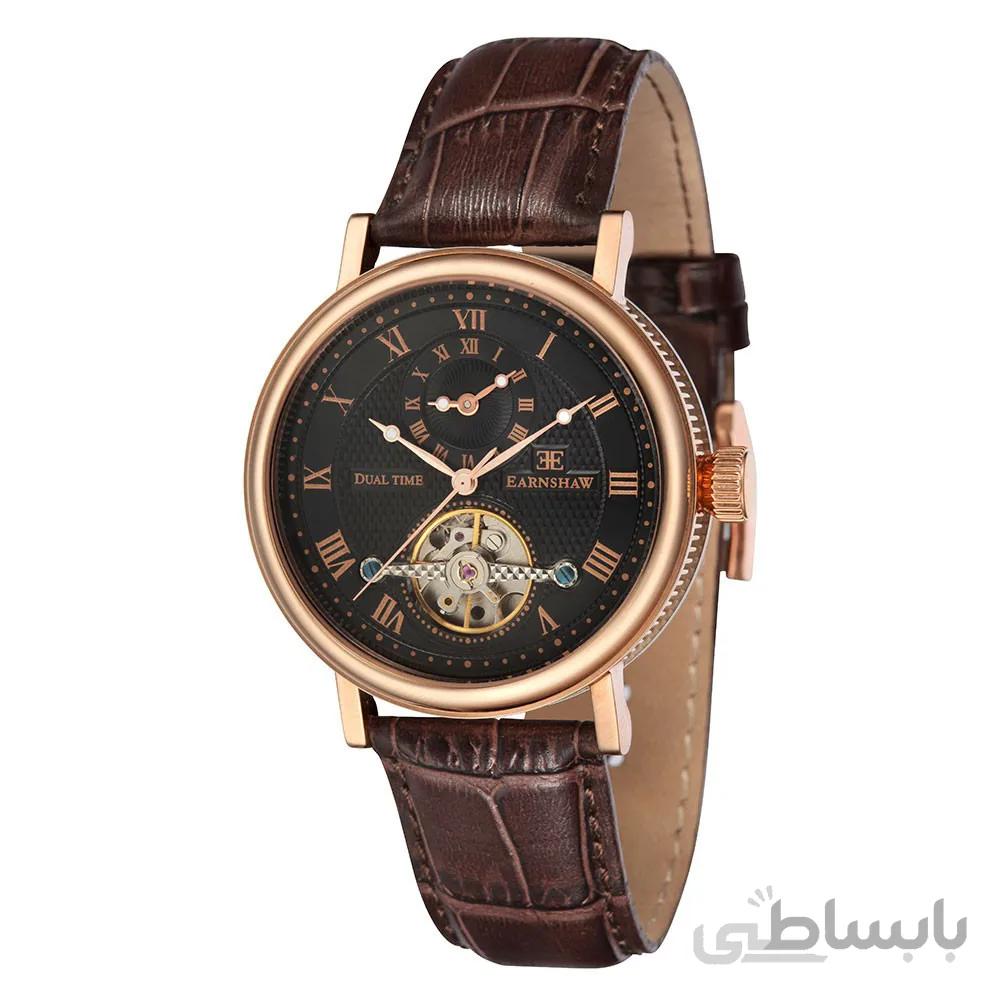 ساعت مچی مرداند برند ارنشا مدل ES-8047-04