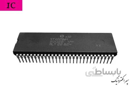 STV2246H