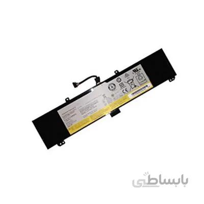 باطری / باتری لپ تاپ لنوو Y5070 LENOVO LAPTOP BATTERY