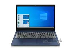 Laptop Lenovo Ideapad 3 i7 (1165G7) 12GB 1TB+256GBSSD 2GB (MX450) ا لپ تاپ 15 اینچی لنوو مدل Ideapad 3
