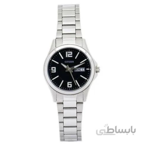 ساعت سیتی زن EQ0591-56E