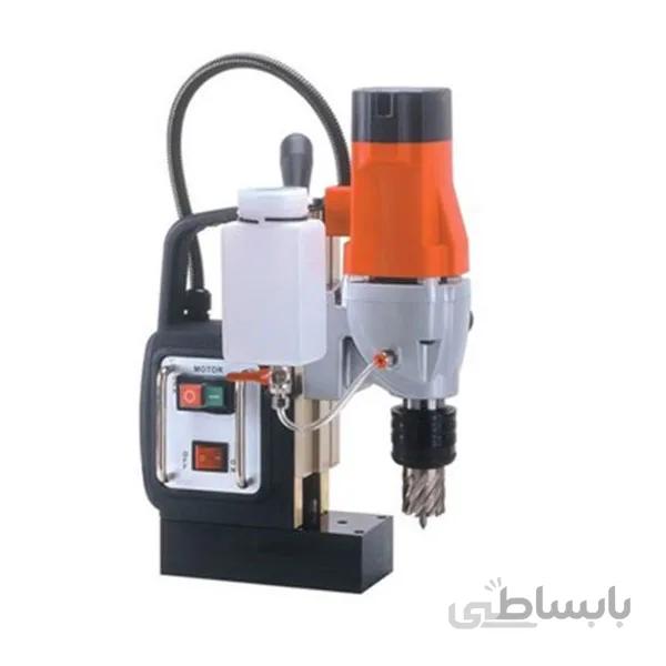 دریل مگنت ای جی پی مدل SMD351L ا AGP SMD351L Magnet Drill