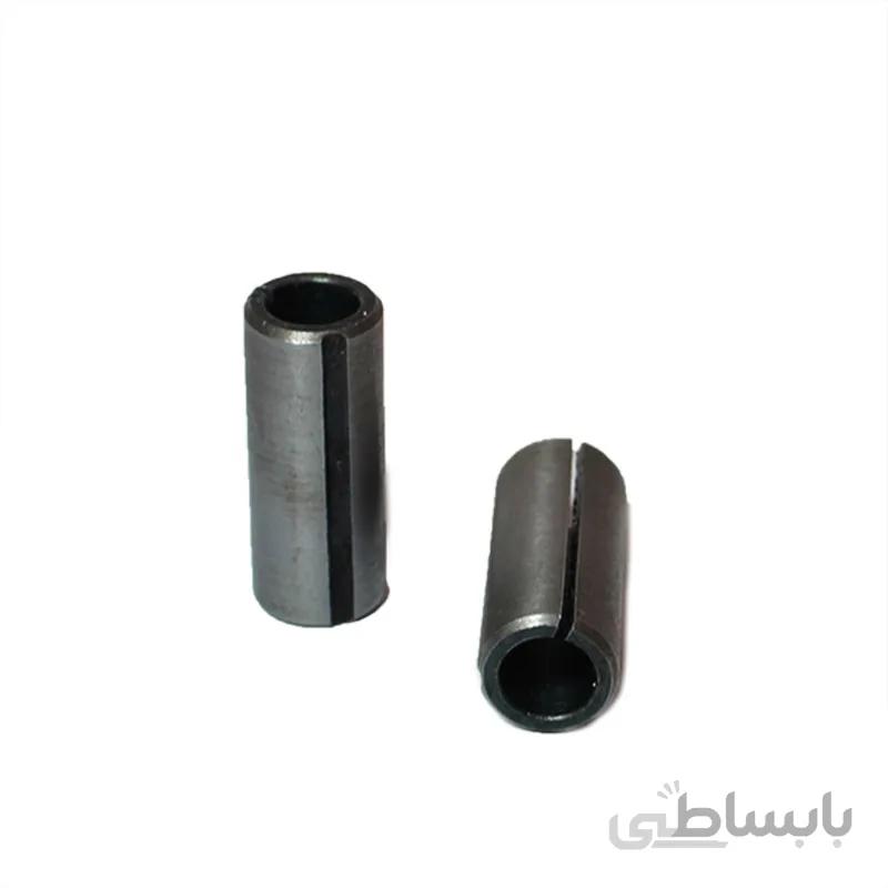 بوش فرز