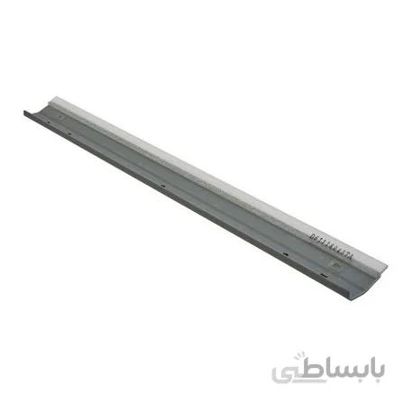 بلید بلت ترانسفر توشیبا 550/650