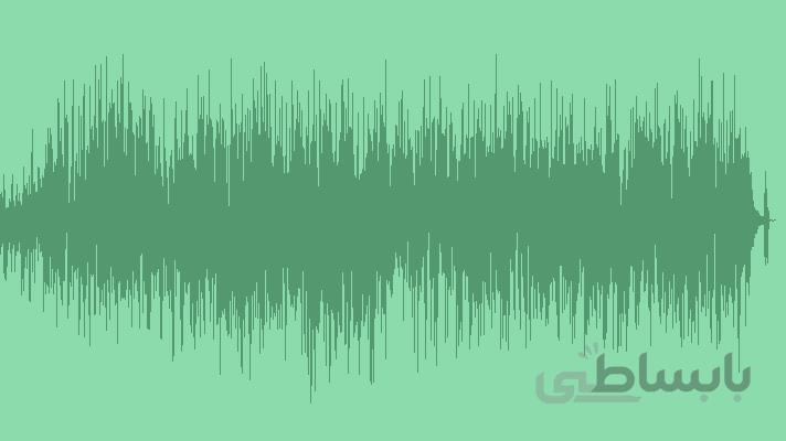 موسیقی شاد و مهیج مخصوص تیزر Positive Uplifting Background 3938