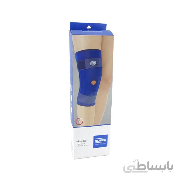 زانوبند داکترمد DR-K008 ا Dr. MED DR-K008 Foot Support