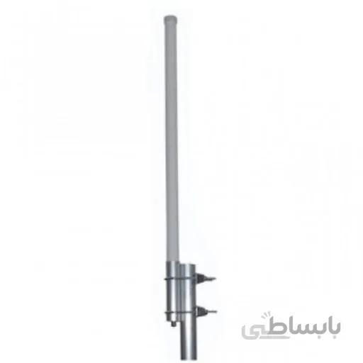 آنتن بی سیم کنبوتونگ Kenbotong TQJ-2325A12