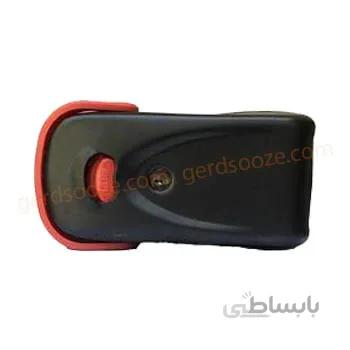 قفل برقی یوتاب ۱۰۹۳ ا Utab Electro Rim Lock