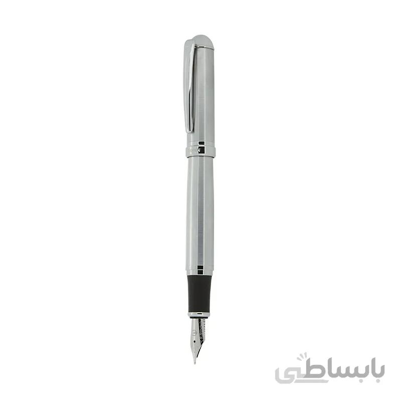 خودنویس یوروپن مدل Bullet