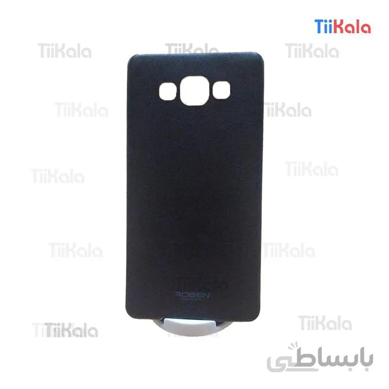 قاب موبایل مناسب برای سامسونگ Samsung A7