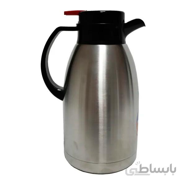 فلاسک بی ام جی مدل 7242 گنجایش 2 لیتر