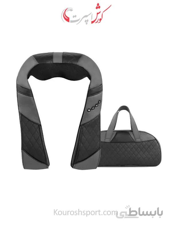 ماساژور گردن Resteck Neck Kneading