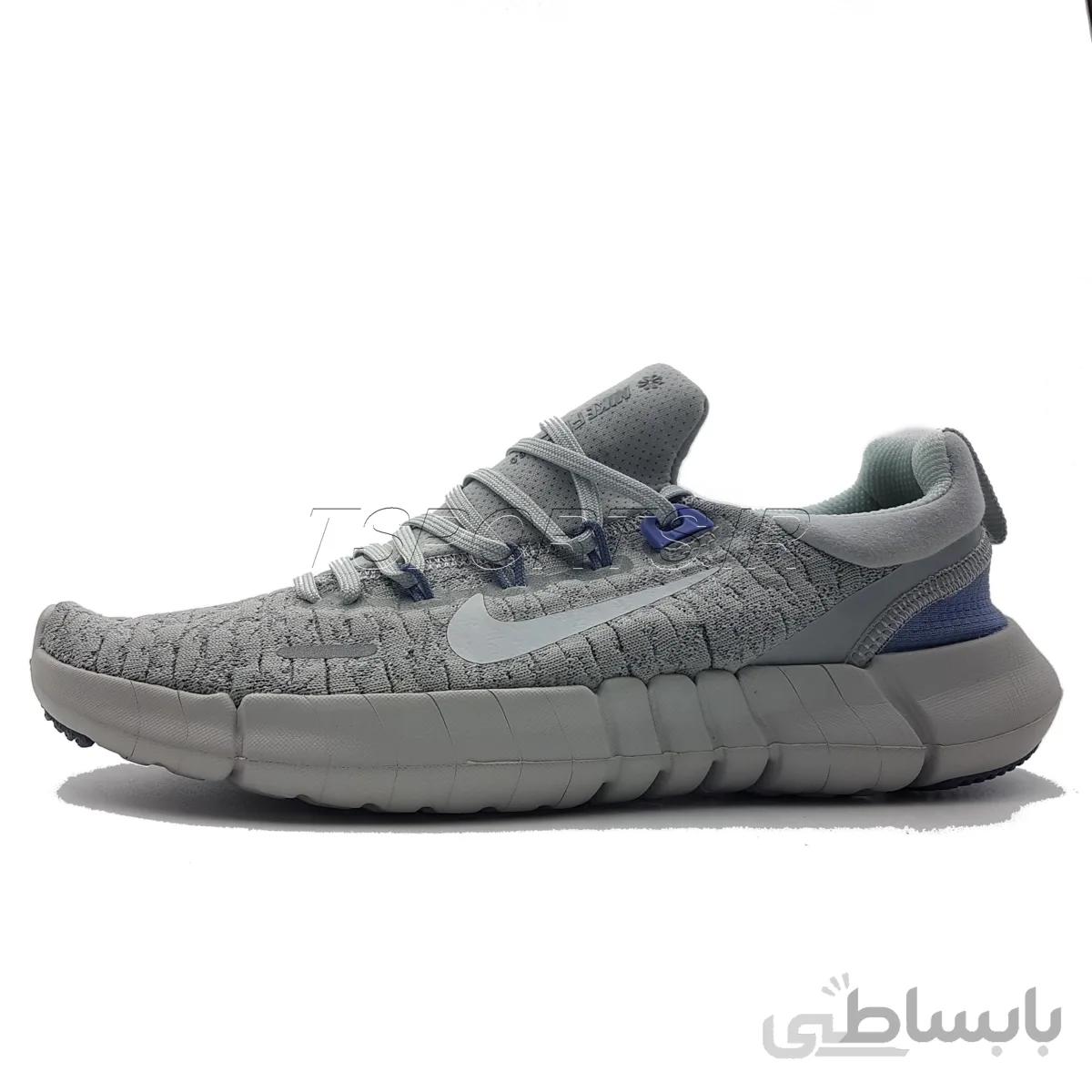 NIKE FREE RUN 5