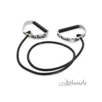 کش cx با دستگيره سخت TheraBand