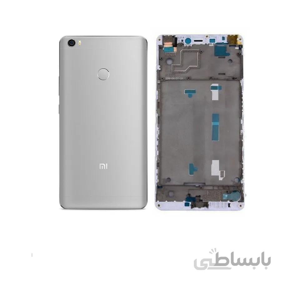 فریم و شاسی شیایومی Xiaomi Mi Max1
