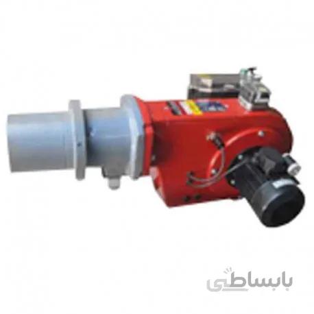 مشعل دو گانه سوز هوفمات مدل SLG8NZG