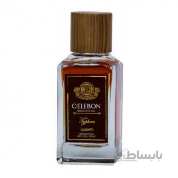 ادو پرفیوم سلبون Typhon