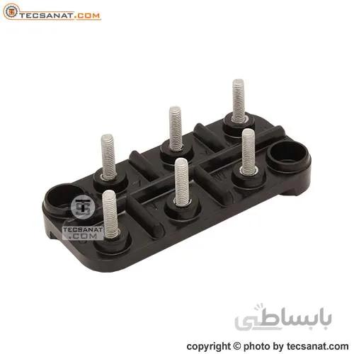 ترمینال الکتروموتور کد 97