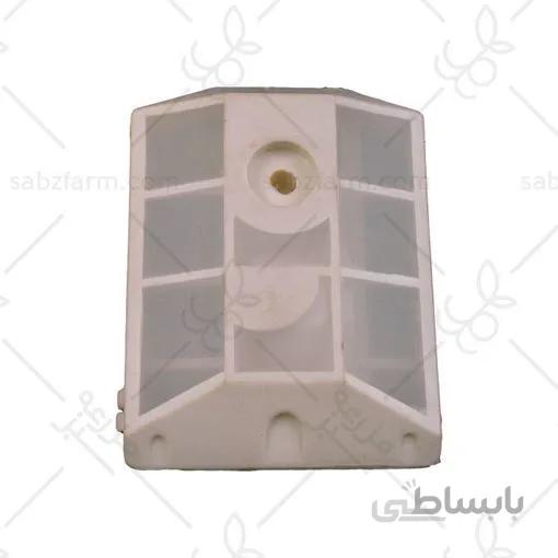 صافی هواکش اره موتوریNT5200