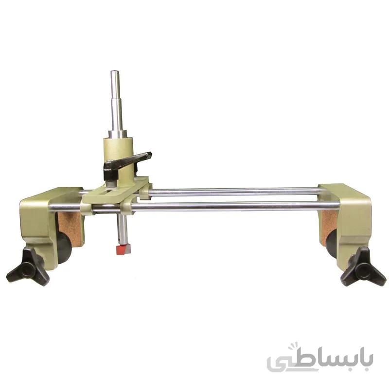شابلون جا قفل زن
