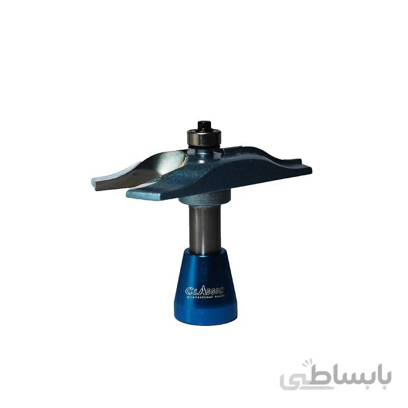 تیغ ابرویی LC12082408b