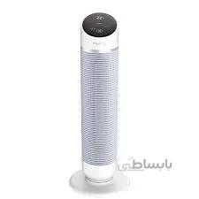 دستگاه تصفیه هوا تفال HE8120