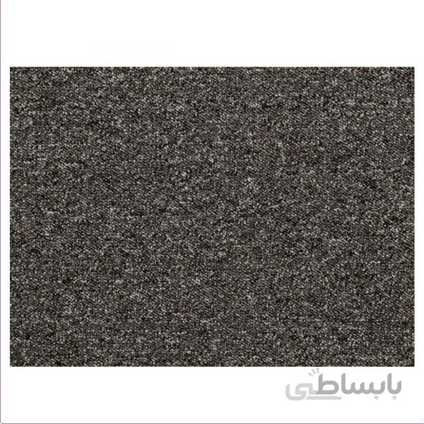 پالاز موکت طرح پونه ا Palaz moquette