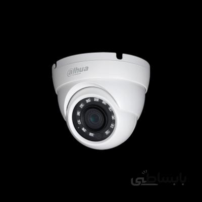 دوربین مداربسته داهوا مدل HDW1400MP(S4)