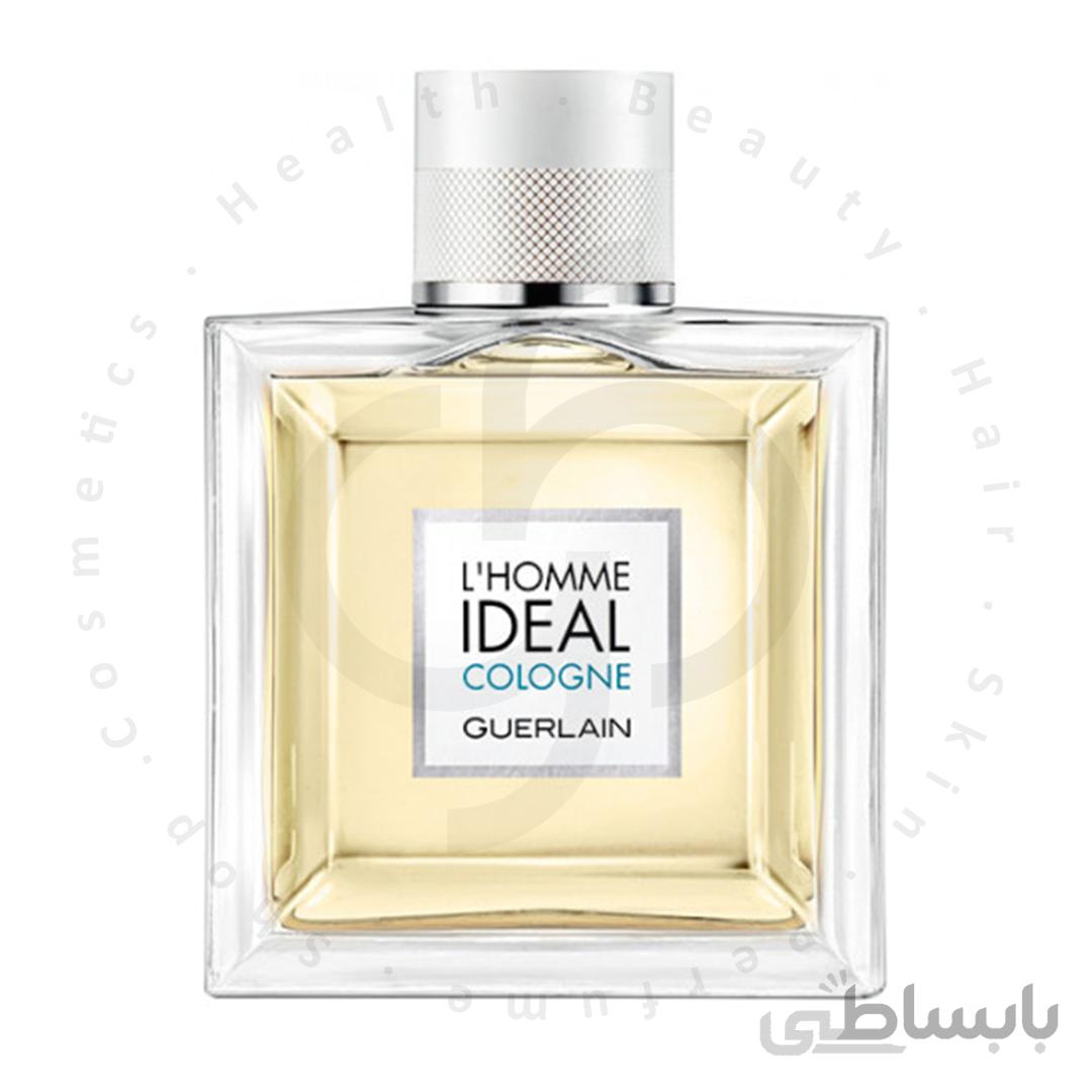 عطر ادکلن گرلن لهوم آیدیل کلون