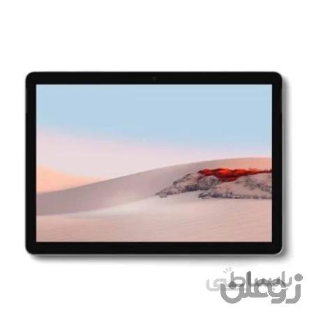 Microsoft Surface Go 2 M3 8GB 128GB LTE