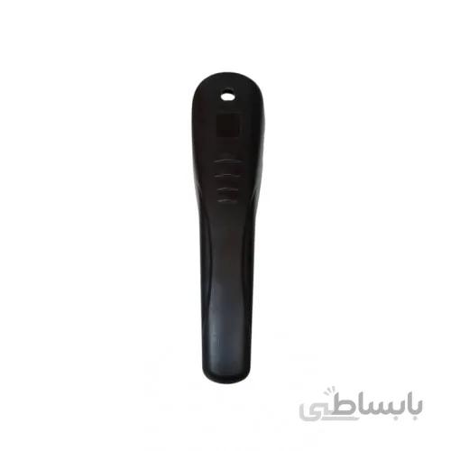 دسته زودپز کد1073