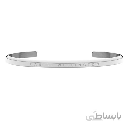 دستبند زنانه دنیل ولینگتون daniel welington مدل d103