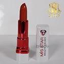 ML8 رژ لب جامد میس استار