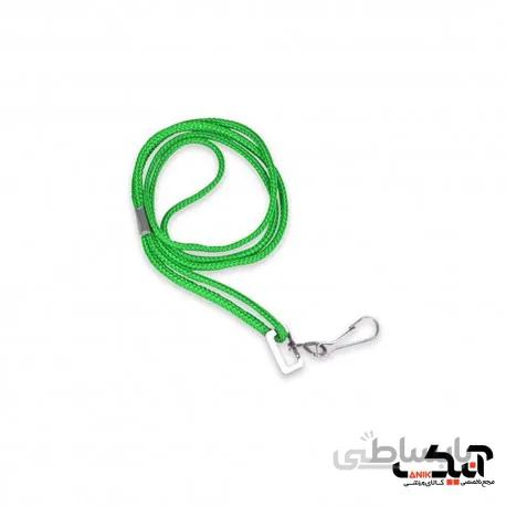 بند سوت ورزشی VINEX