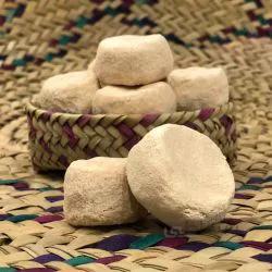 کشک خشک