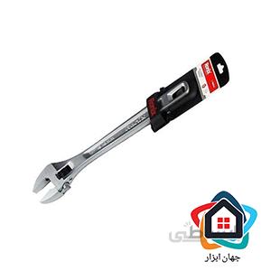 اچار فرانسه رونیکس rh 2405