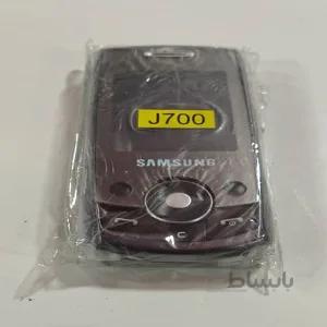 قاب کامل گوشی سامسونگ (Housing for SAMSUNG J700)