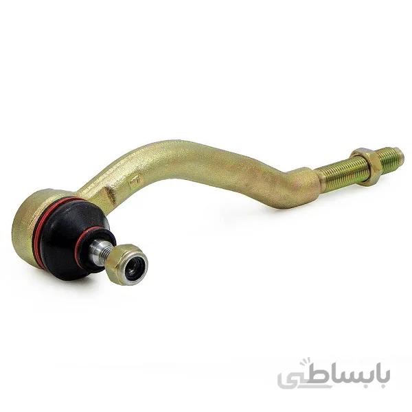 سیبک فرمان سمند xu7 چپ