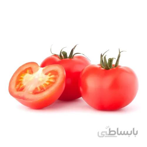 بذر گوجه فرنگی رویال